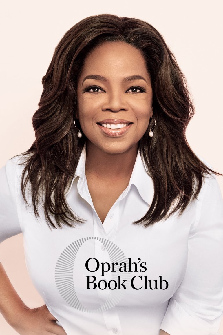 Oprah's.Book.Club.S01.歐普拉的書友俱樂部.jpg