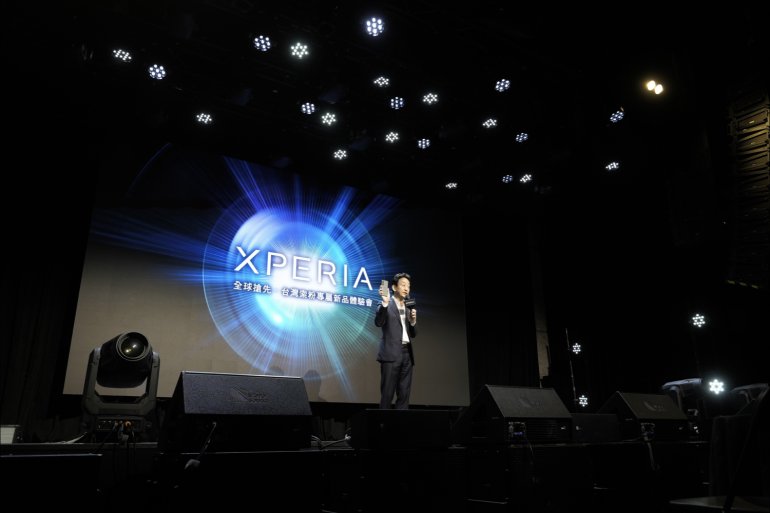 Xperia 1 V event.001.jpeg