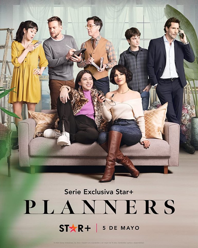 Planners.S01.單身規劃師.jpg