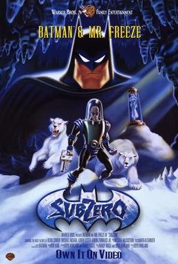 Batman_&_Mr._Freeze_SubZero.jpg