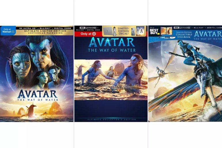 avatar-the-way-of-water-blu-ray.jpg