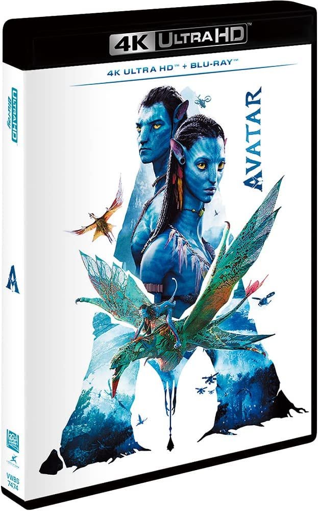 61F5g 0UdHL._AC_SL1000_.jpg