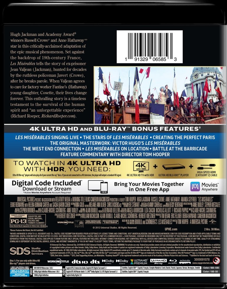 1961197895_3_6222 (1).jpg