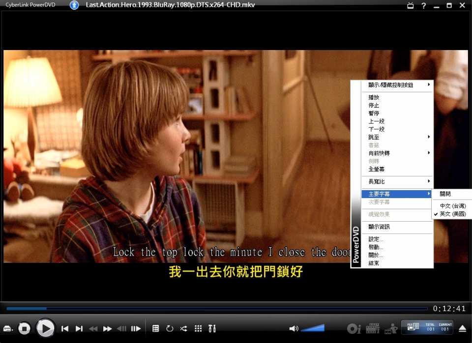 Capture1.jpg