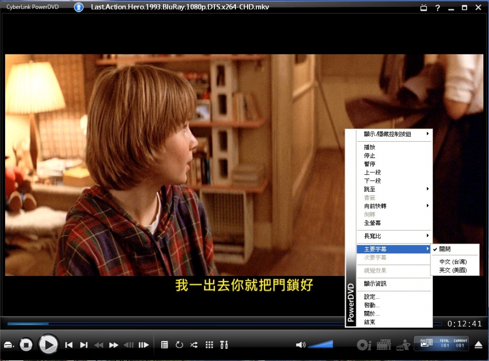 Capture3.jpg