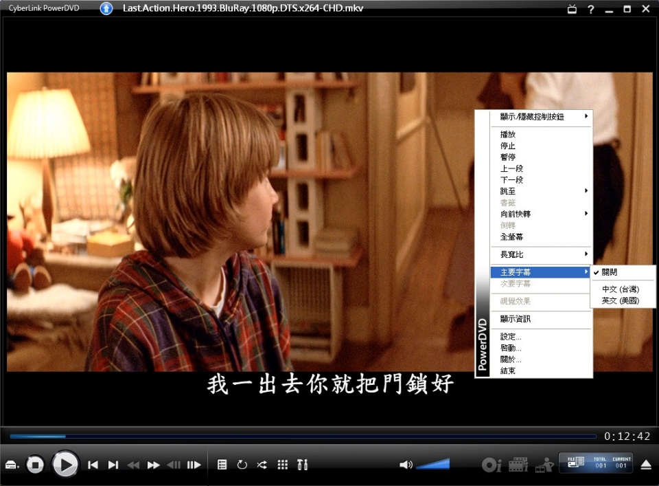 Capture4.jpg
