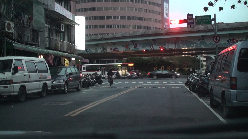 影像1.jpg