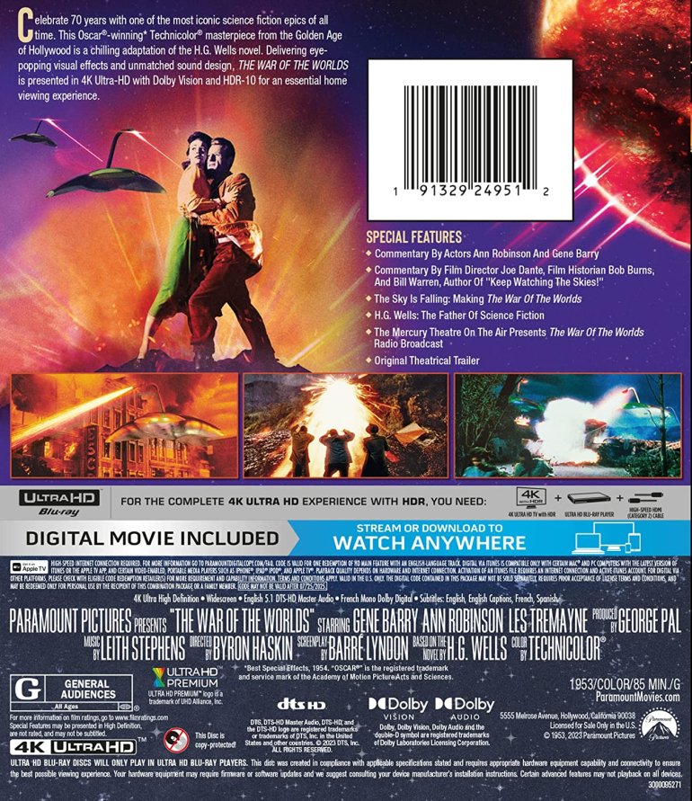 91 2aLDIE L._SL1500_.jpg