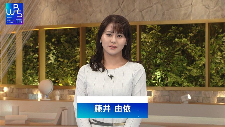 1a4ea4e2.jpg