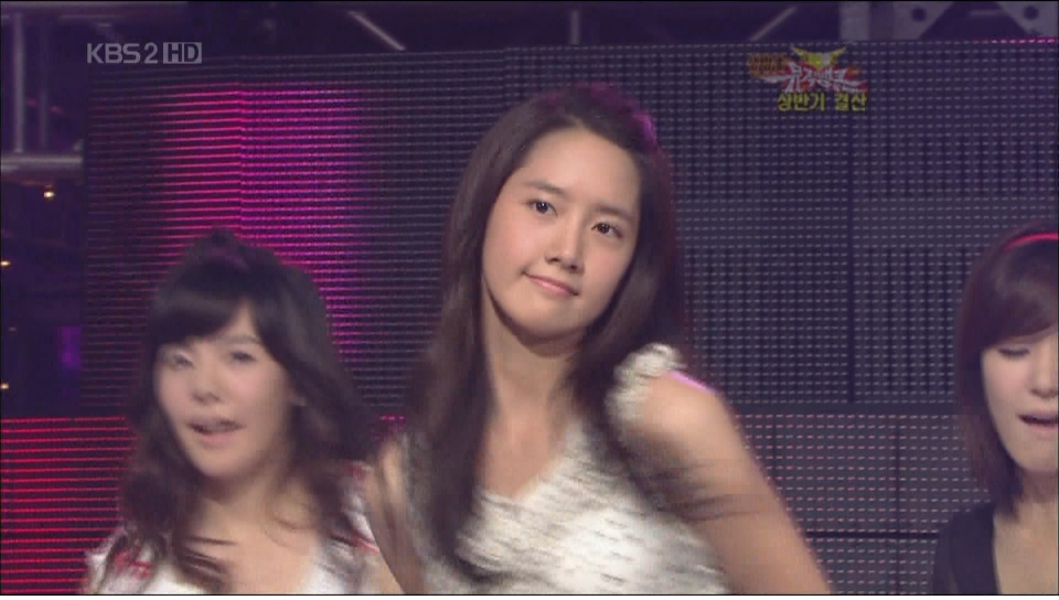 SNSD - Tell Me 2008.07.04 Wonder Girls.tp_snapshot_00.10_[2010.02.09_22.00.09].jpg