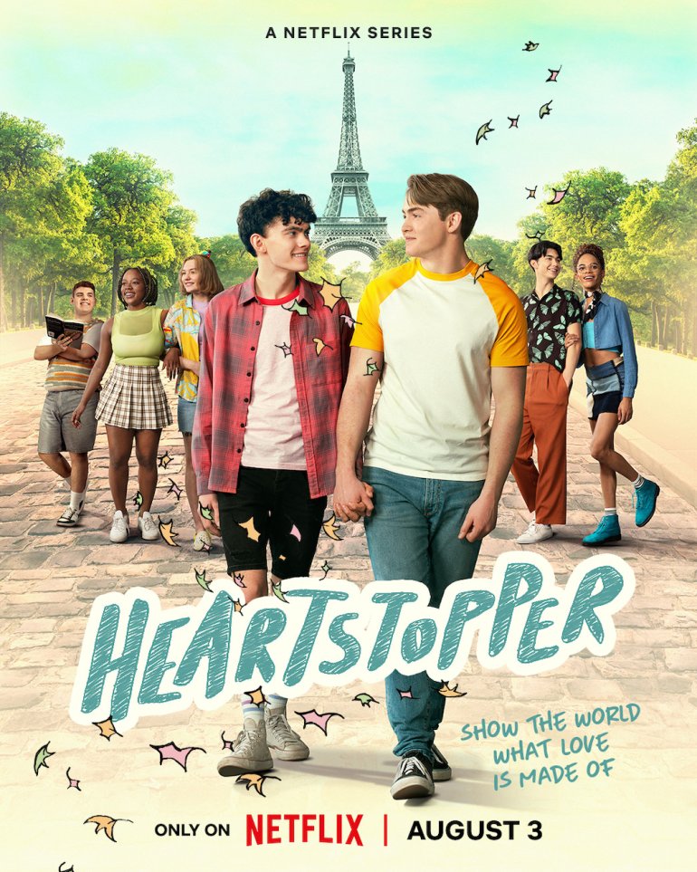 Heartstopper.S02.jpg