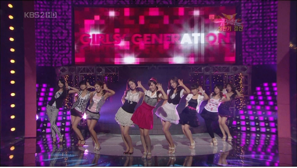 SNSD - Tell Me 2008.07.04 Wonder Girls.tp_snapshot_03.07_[2010.02.09_22.01.58].jpg
