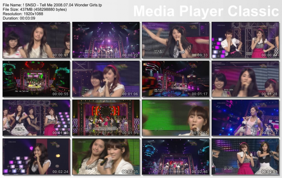 SNSD - Tell Me 2008.07.04 Wonder Girls.tp_thumbs_[2010.02.09_21.59.14].jpg
