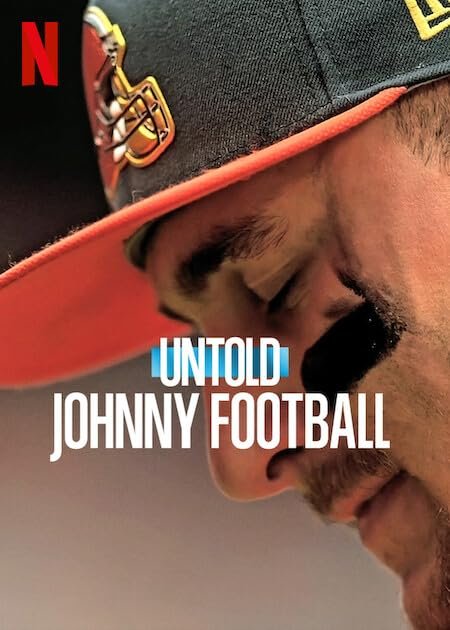 Untold Johnny Football.jpeg