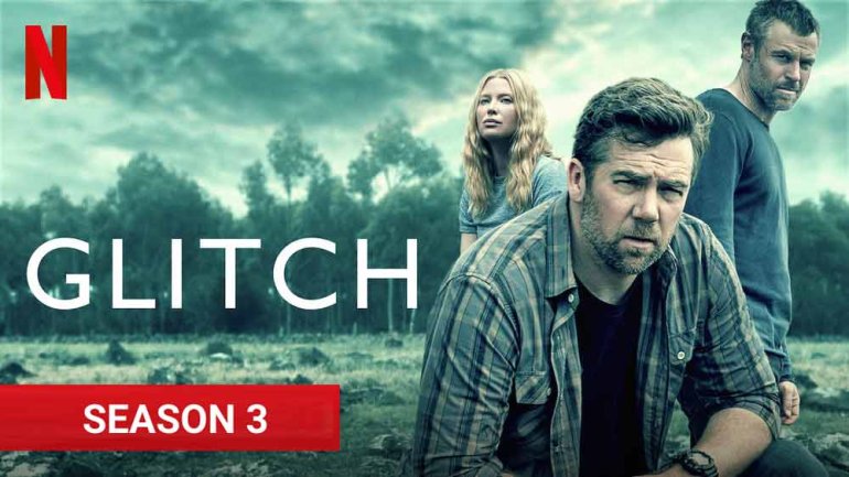 glitch-season-3-review-netflix.jpg