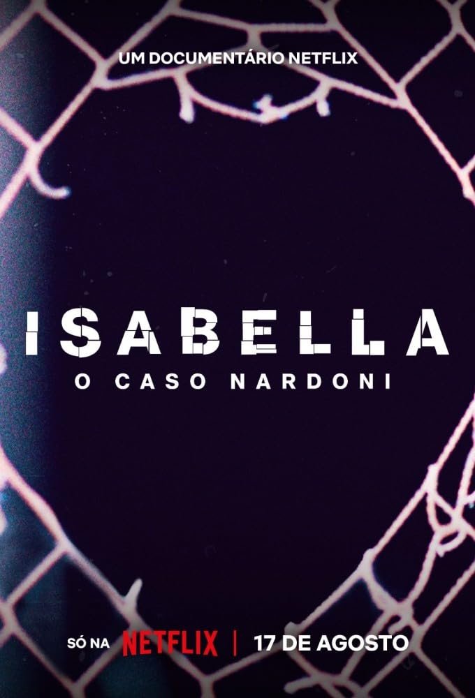 Isabella O Caso Nardoni.jpeg