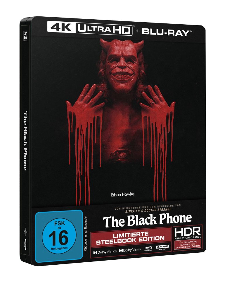 6961201_TheBlackPhone_Steelbook_UHD-BD_ShopExklusiv_PackshotFSK.jpg