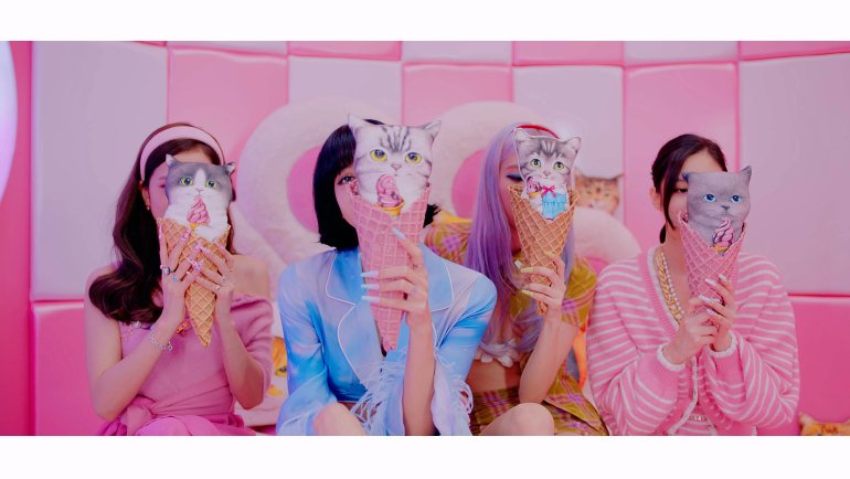 BLACKPINK - Ice Cream (with Selena Gomez) [Bugs! 2160p].mkv_000228.890.jpg