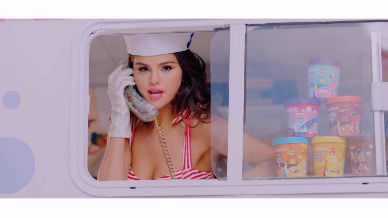 BLACKPINK - Ice Cream (with Selena Gomez) [Bugs! 2160p].mkv_000016.425.jpg