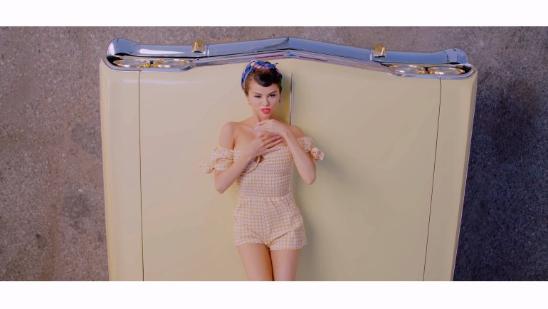 BLACKPINK - Ice Cream (with Selena Gomez) [Bugs! 2160p].mkv_000153.021.jpg