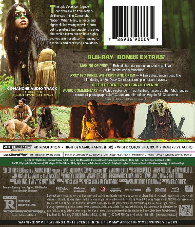 91E3yq7 vYL._SL1500_.jpg