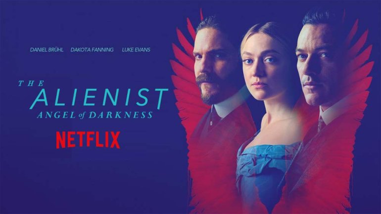 the-alienist-angel-of-darkness-netflix-review.jpg