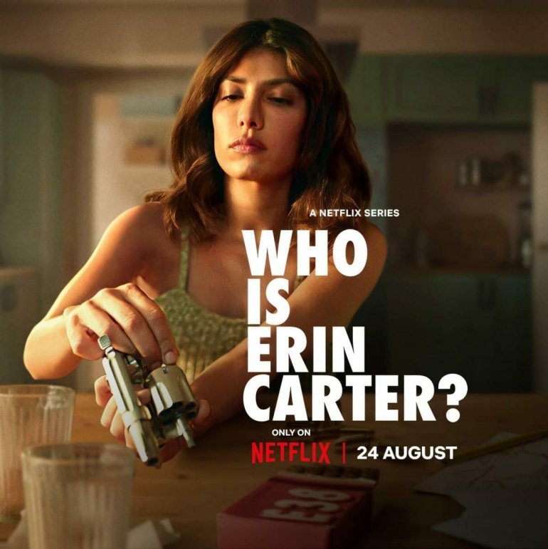 Who.is.Erin.Carter.S01 百變艾琳.jpg