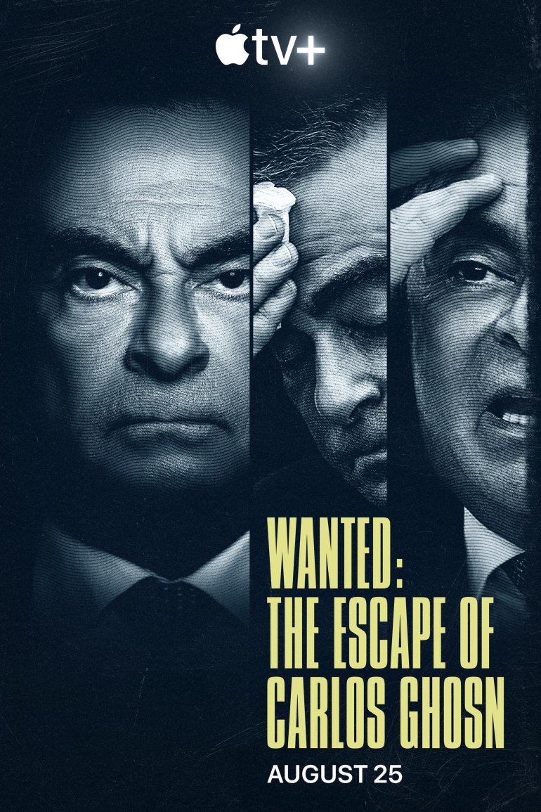 Wanted.The.Escape.of.Carlos.Ghosn.S01 追緝汽車大亨.jpg