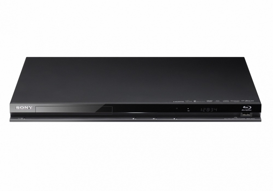 Sony_BDP-S470_lg.jpg