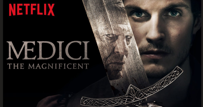 medici_on_netflix.png