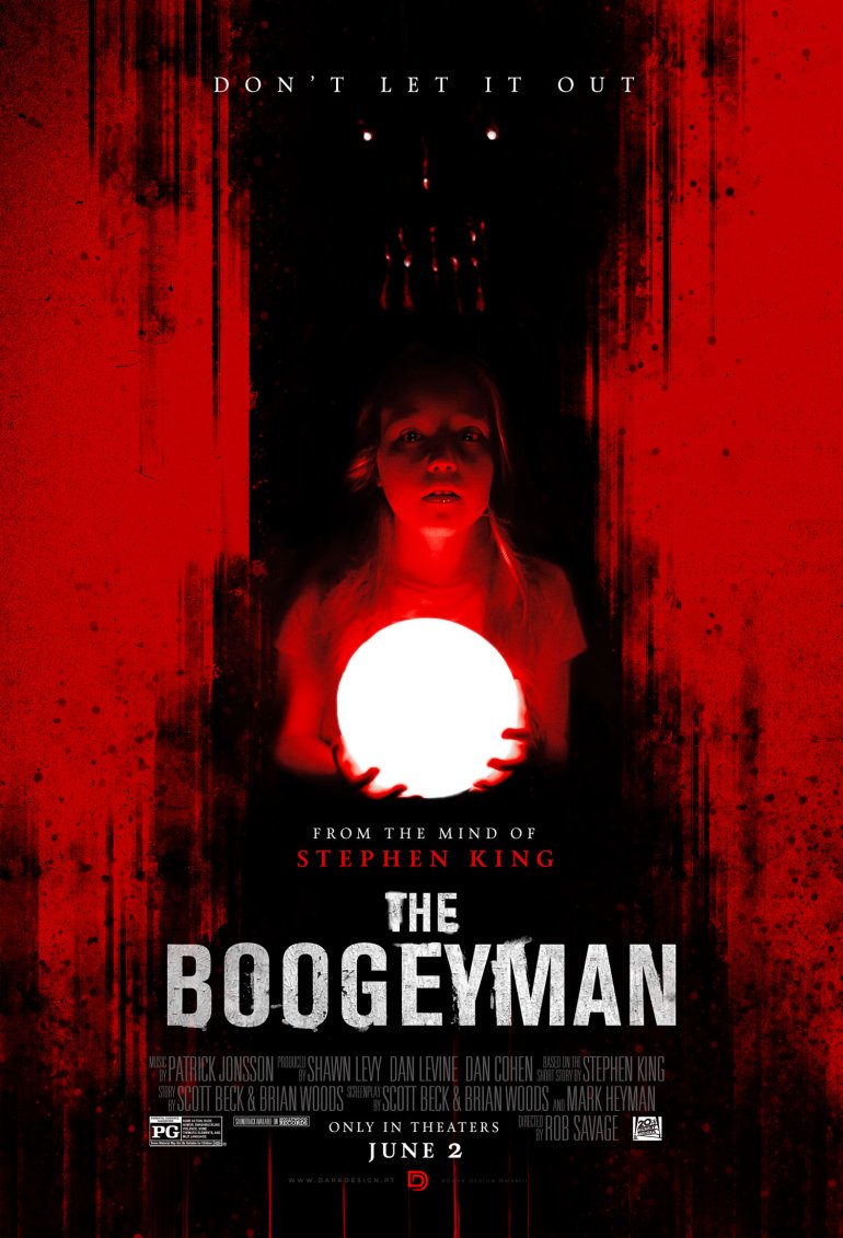 Boogeyman_Poster_02.jpg
