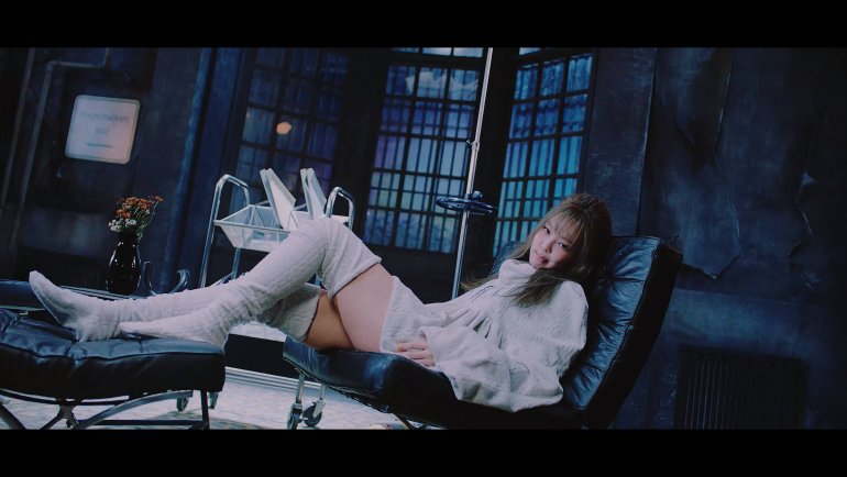 BLACKPINK - Lovesick Girls [Bugs! 2160p].mkv_000133.685.jpg