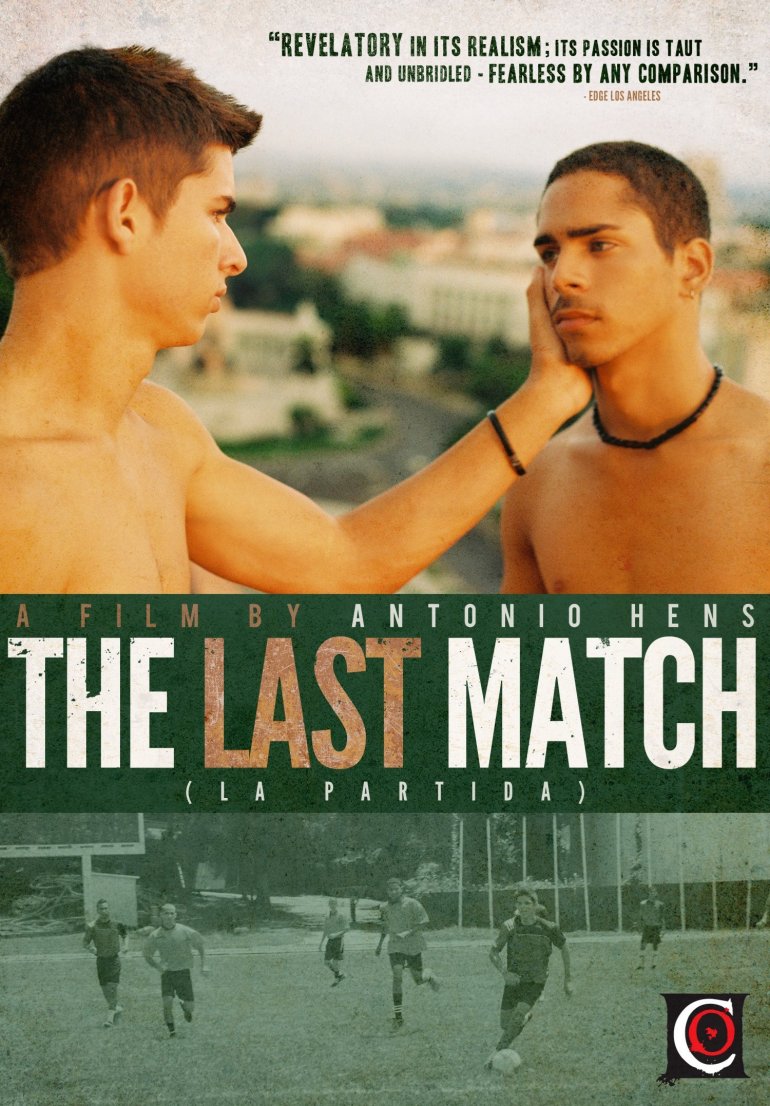 the-last-match-la-partida.24290.jpg