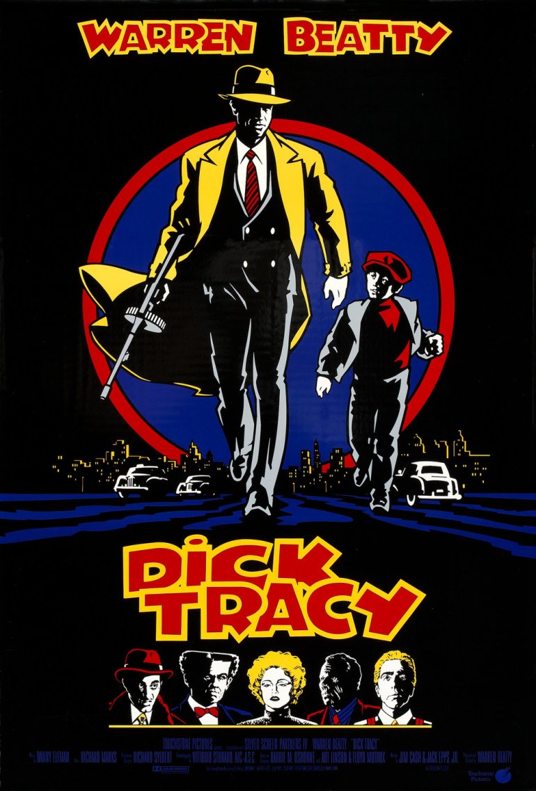dick_tracy.jpg