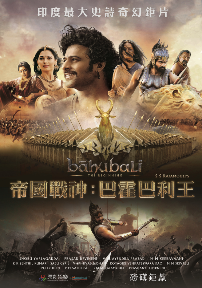 屏幕截图 2023-09-05 080153.png