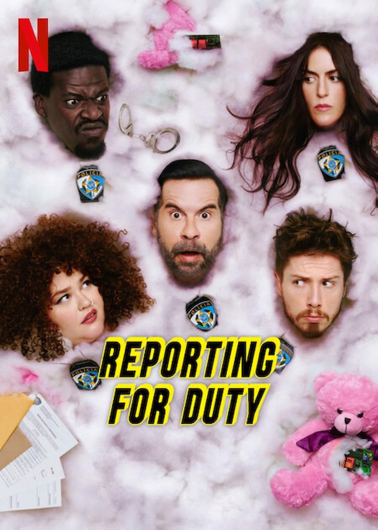Reporting.for.Duty.S01.警長報到.jpg