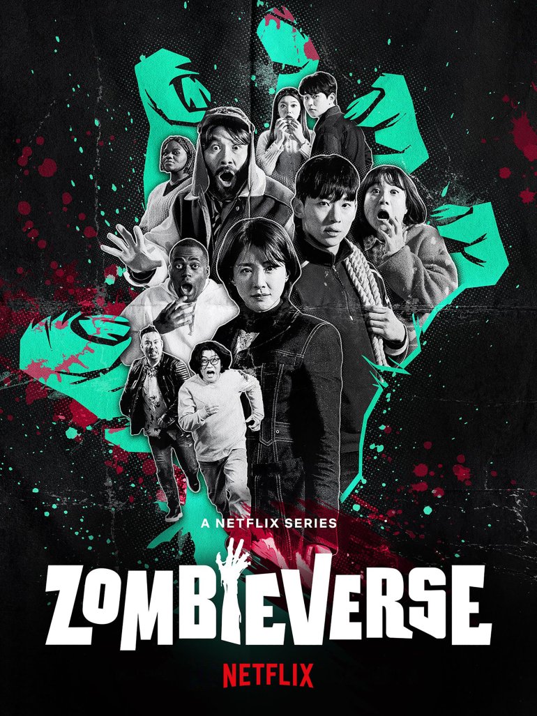 Zombieverse.S01.jpg
