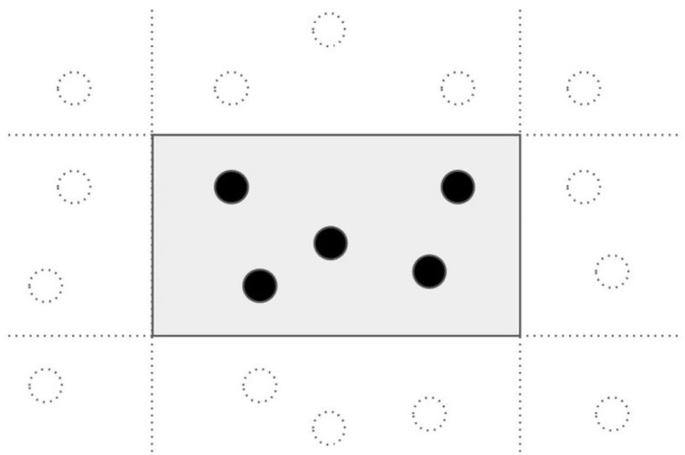 1694589111925_0.jpg