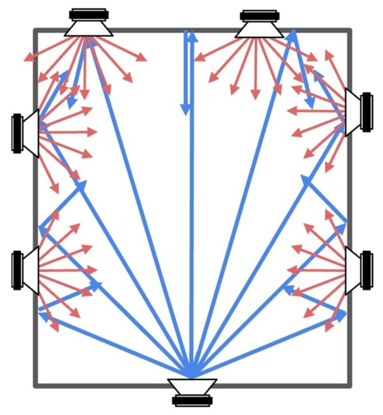 1694588895818_0.jpg