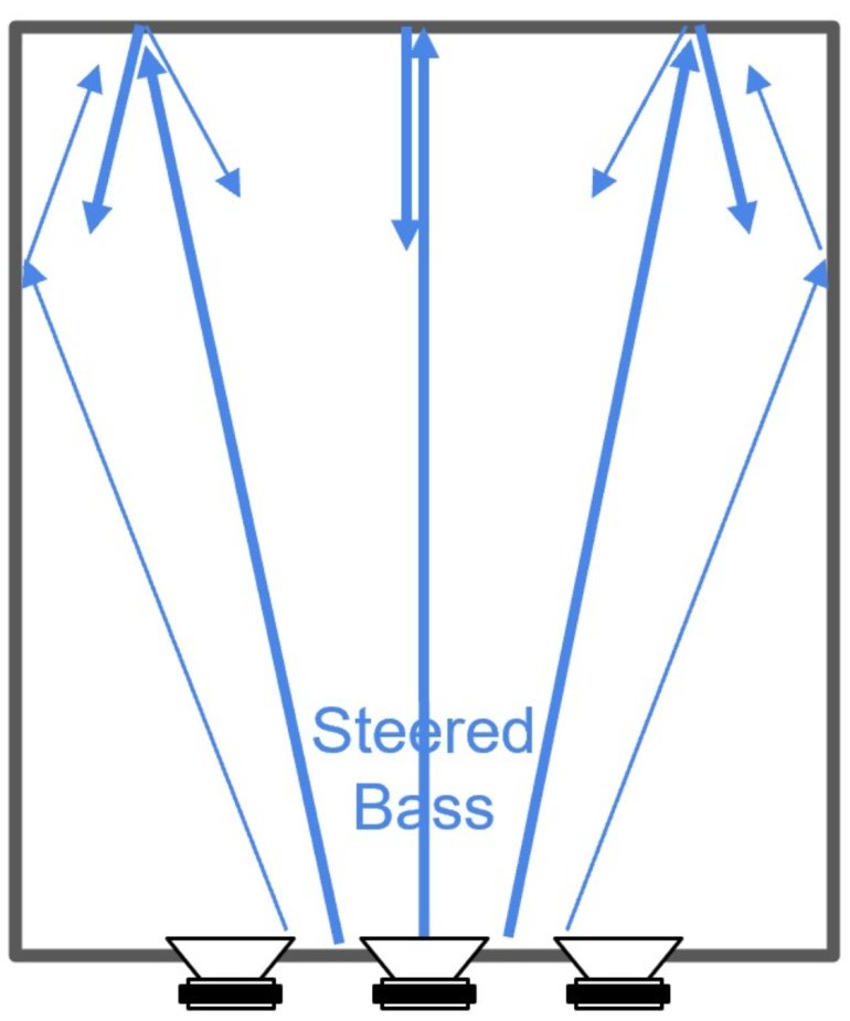 1694588938067_0.jpg