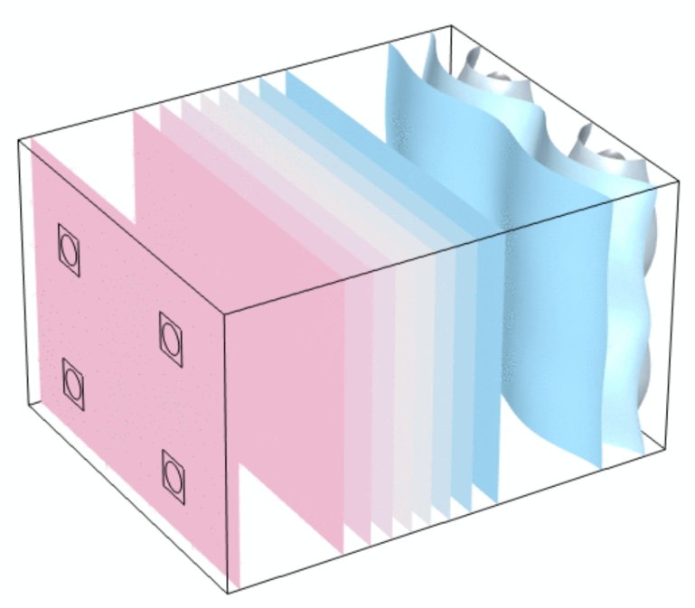 1694589034035_0.jpg