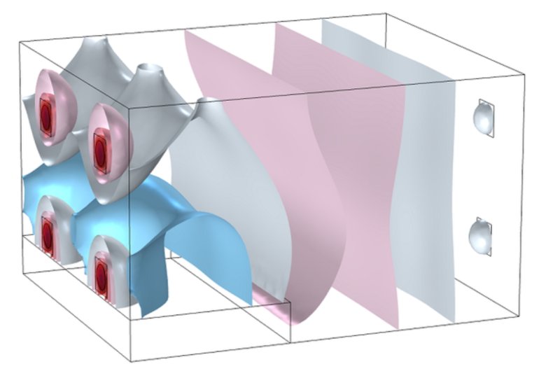 1694589047285_0.jpg