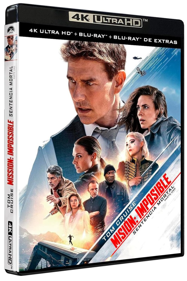 81qNb nxilL._SL1500_.jpg