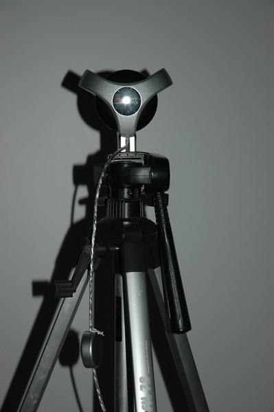 毒眼蜘蛛精出世了