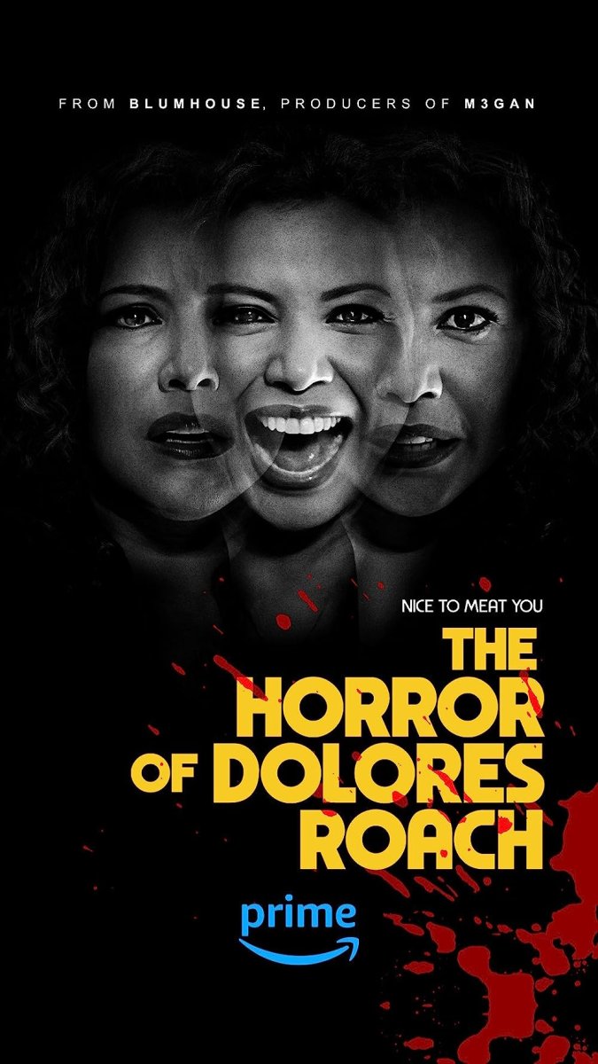 The.Horror.of.Dolores.Roach.S01 桃樂絲羅奇的恐懼.jpg