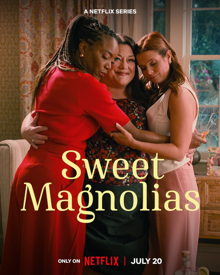 Sweet.Magnolias.S03 甜木蘭.jpg