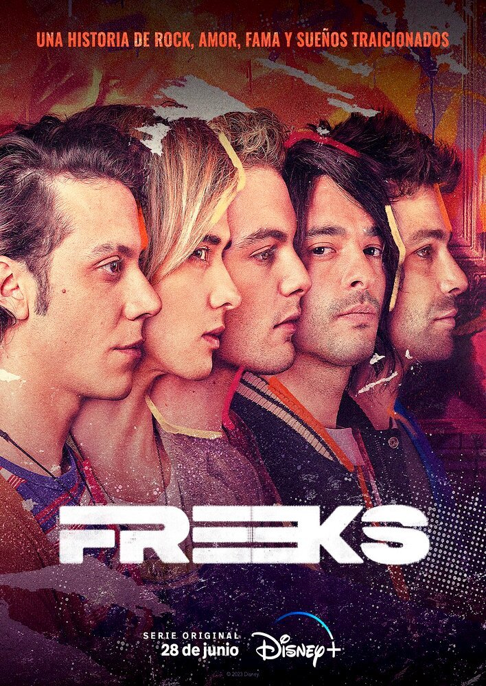 FreeKs.S01 五音不靠譜.jpg