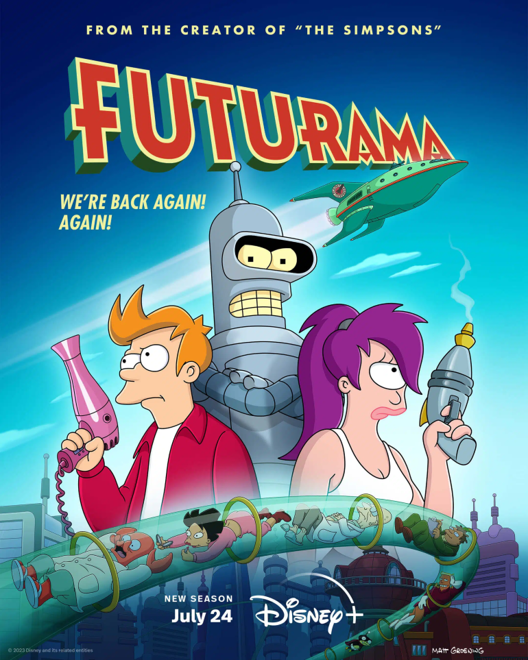 Futurama S11(飛出個未來 第十一季).png