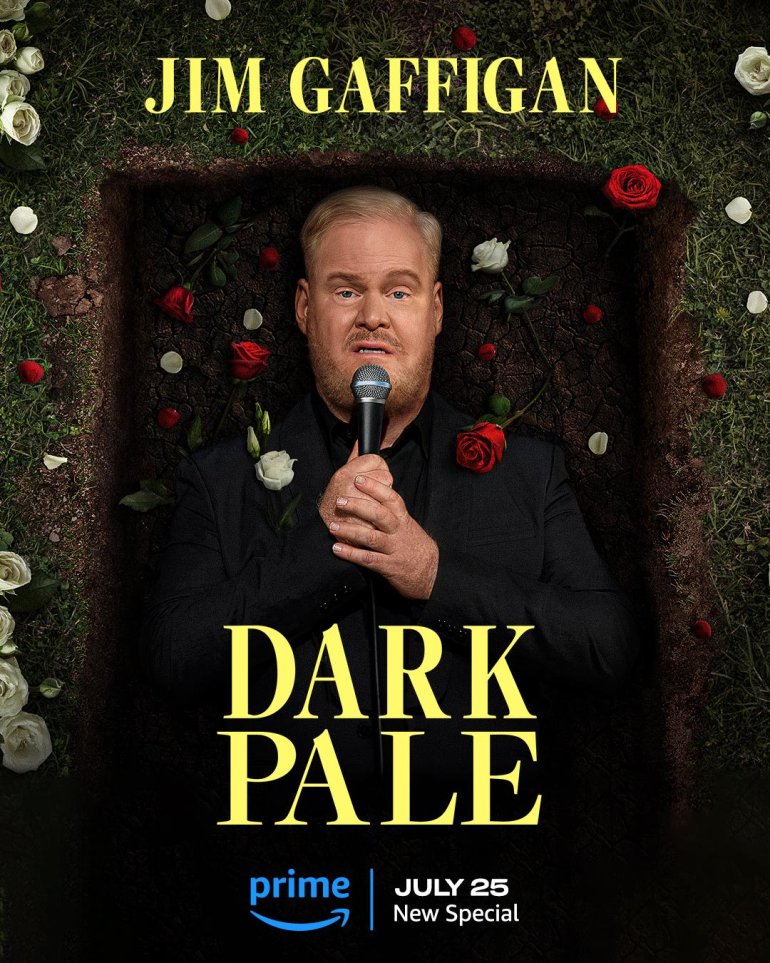 Jim.Gaffigan.Dark.Pale.(Amazon).2023.吉姆加菲根：暗淡.jpg