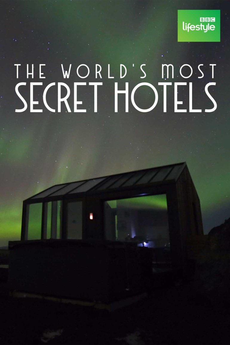 The World's Most Secret Hotels S01(世上最隱密的旅館 第一季).jpg